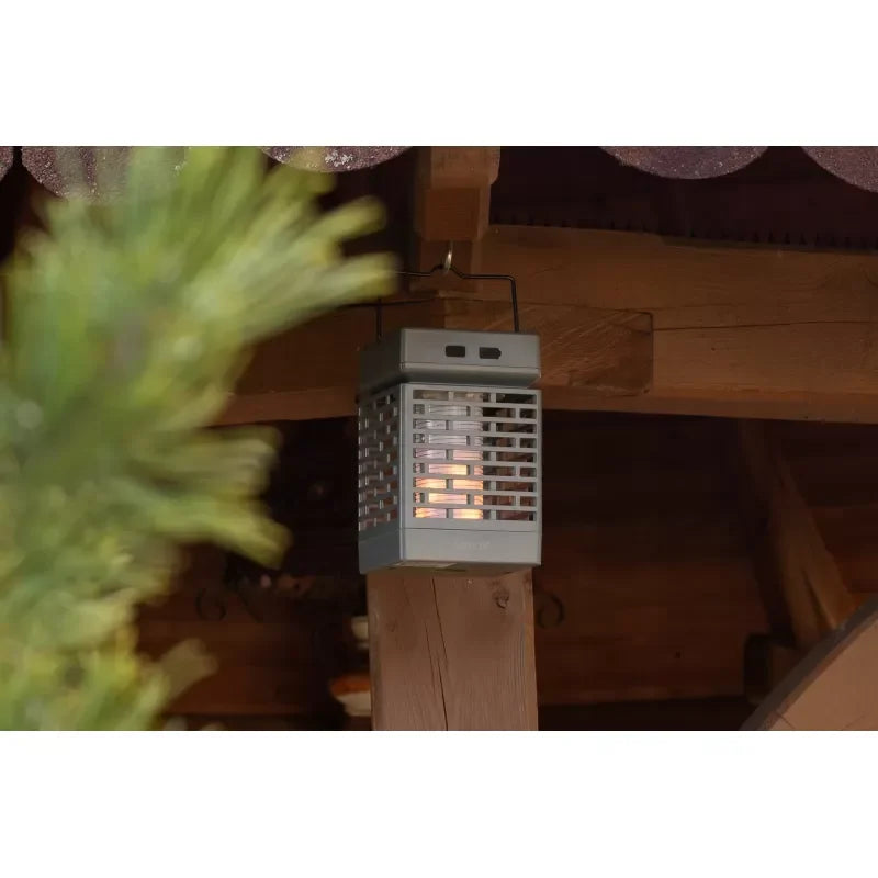 Insect Killer Lamp VA0335 VAYOX - view 16