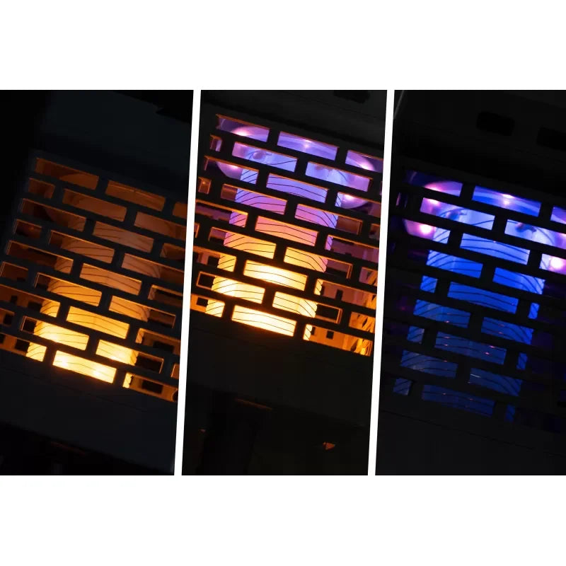 Insect Killer Lamp VA0335 VAYOX - view 7