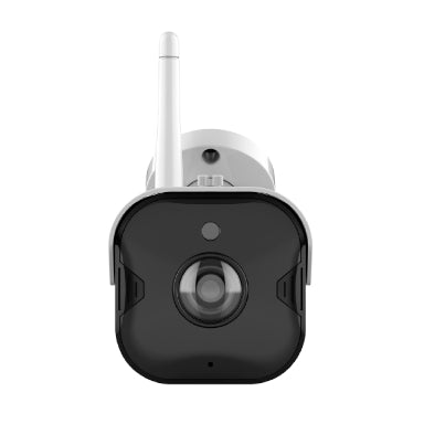 iSNATCH Accessory — Side View