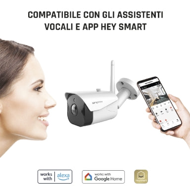 iSNATCH Accessory — View 5