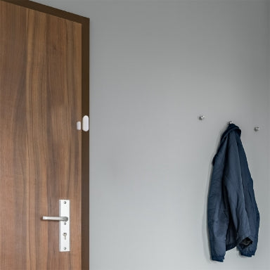 iSNATCH Accessory — Side View
