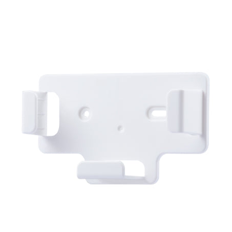 GBS Elettronica Universal TV Remote — Detail View