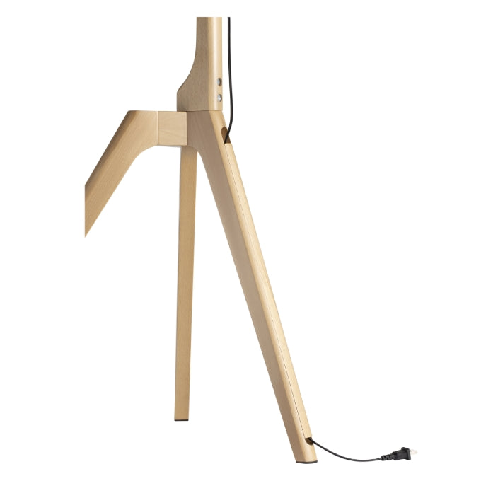 GBC TV Floor Stand — View 7