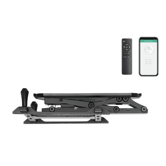 GBS Elettronica TV Antennas & Amplifiers — View 5