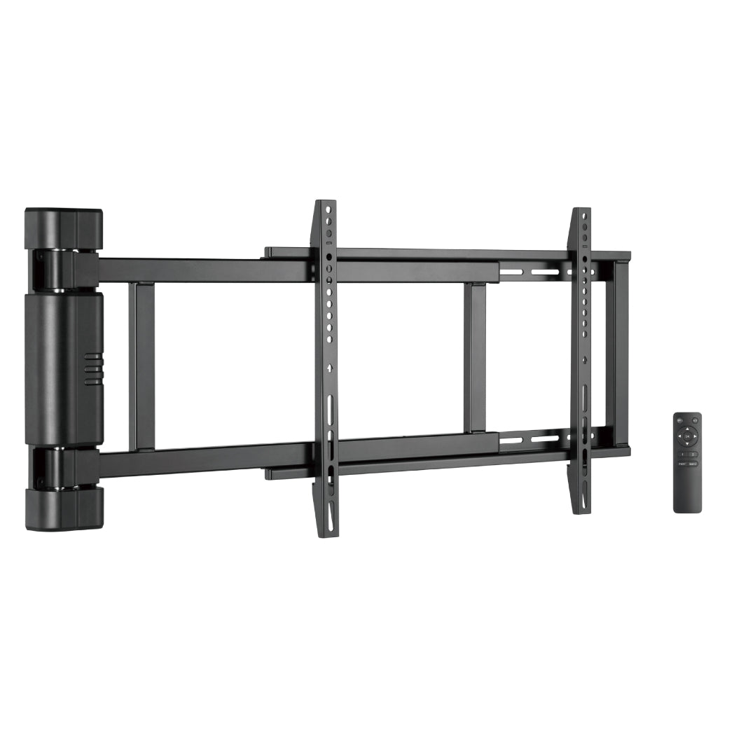 GBS Elettronica TV Antennas & Amplifiers — Detail View
