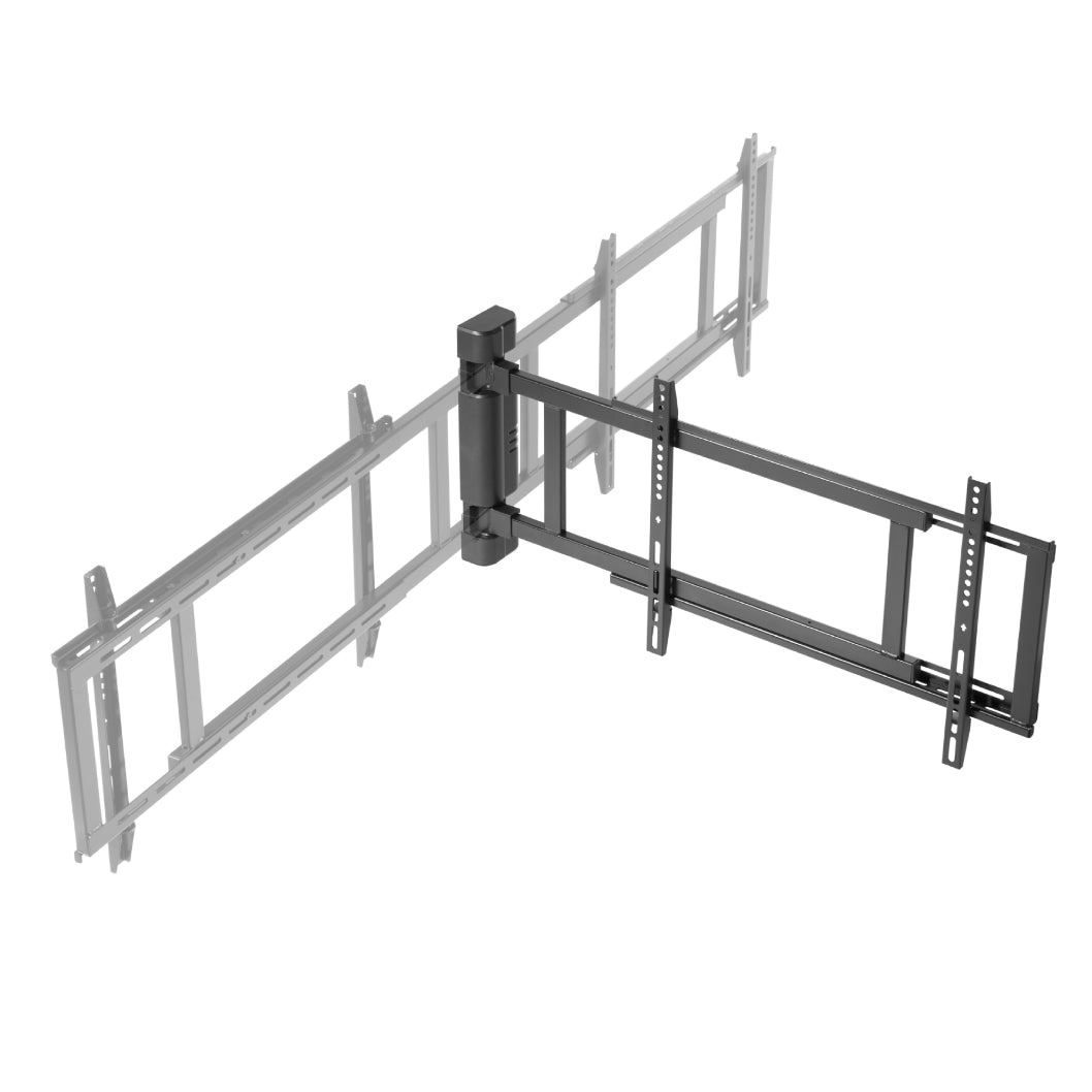 GBS Elettronica TV Antennas & Amplifiers — View 5