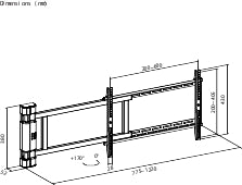 GBS Elettronica TV Antennas & Amplifiers — View 7