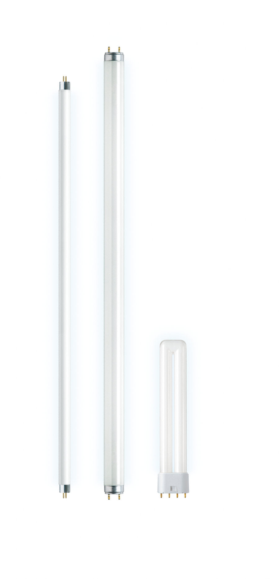 Λαμπτήρας Φθορισμού LEDVANCE OSRAM T5 13W/765 517 mm – Βάση G5, 6500K Daylight & 720 lm