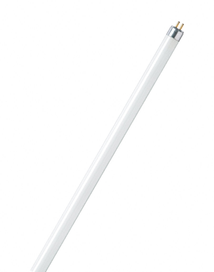 Λάμπα Φθορισμού LEDVANCE OSRAM T5 G5 13 W 517 mm – 4000K, 830 lm & Διάρκεια 10.000h