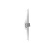 LEDVANCE OSRAM DL Slim Round DN210 18 W 4000K LED Downlight – 30 mm Depth & 120° Beam