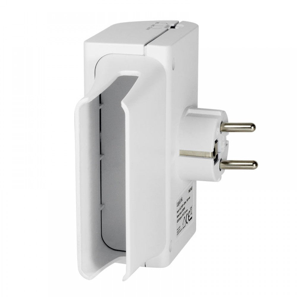 LogiLinK Accessory — View 5