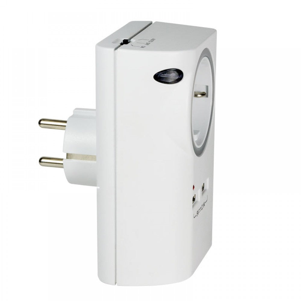 LogiLinK Accessory — View 6