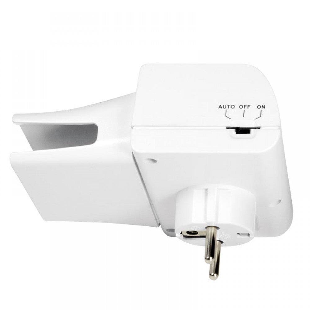 LogiLinK Accessory — View 7