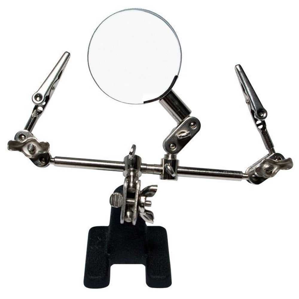 LogiLinK Accessory — View 5