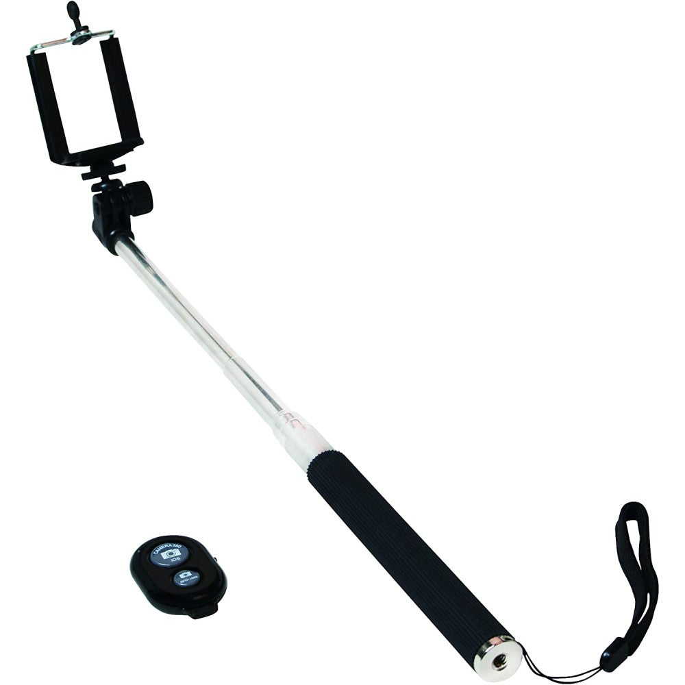 LogiLinK Accessory — View 5
