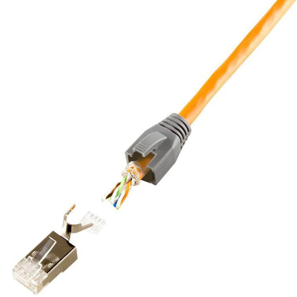 LogiLinK Accessory — Detail View