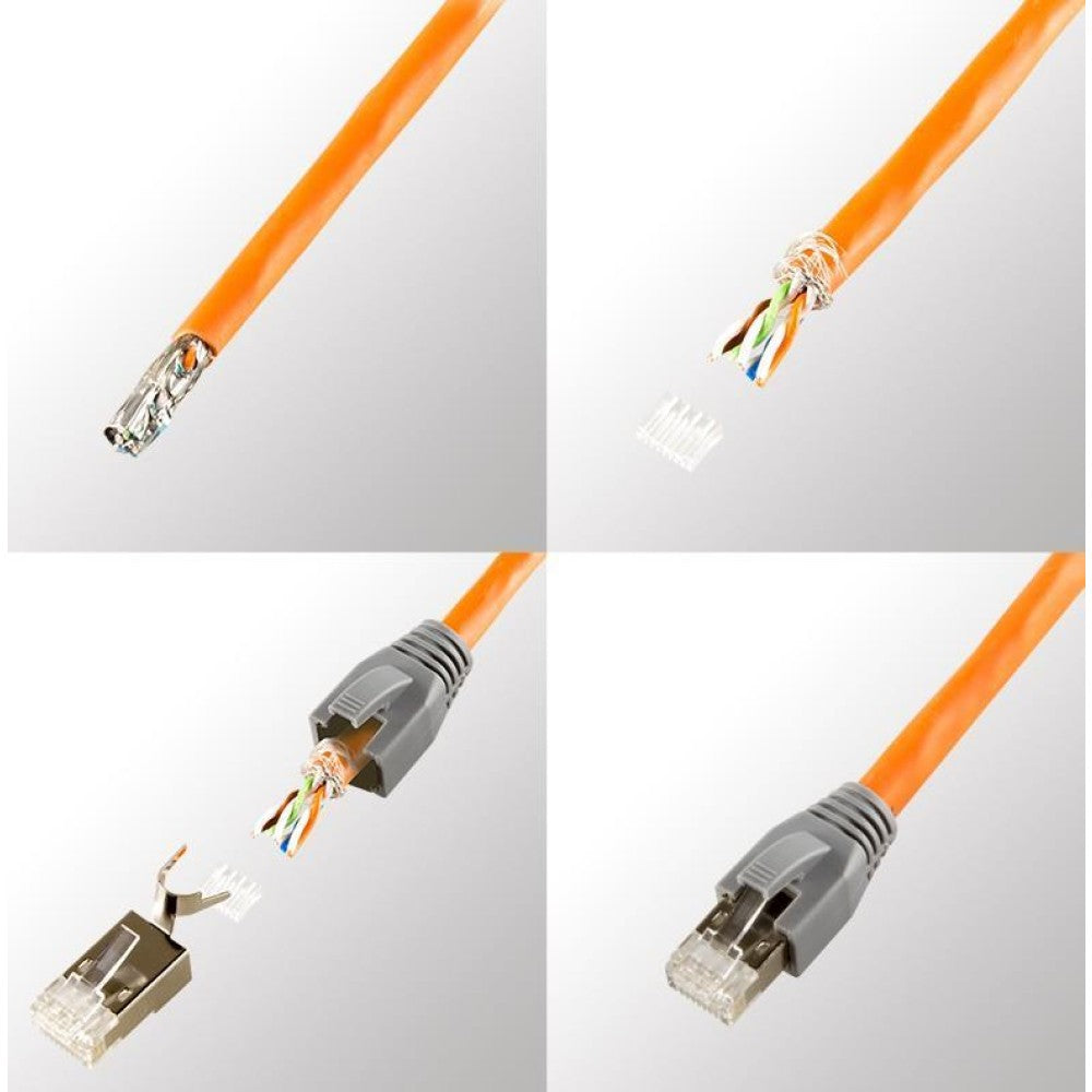LogiLinK Accessory — View 5