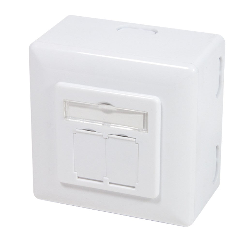 LogiLinK Accessory — View 10