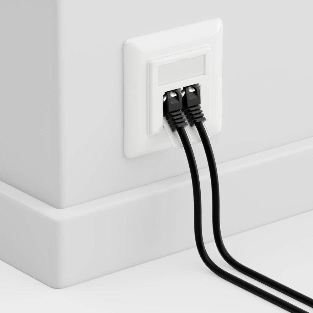 LogiLinK Accessory — View 6