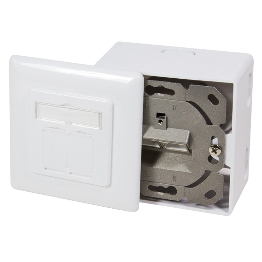 LogiLinK Accessory — View 8