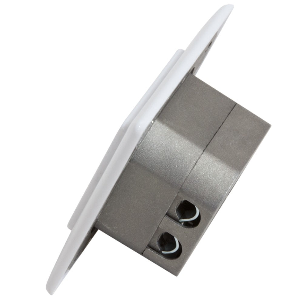 LogiLinK Accessory — Detail View
