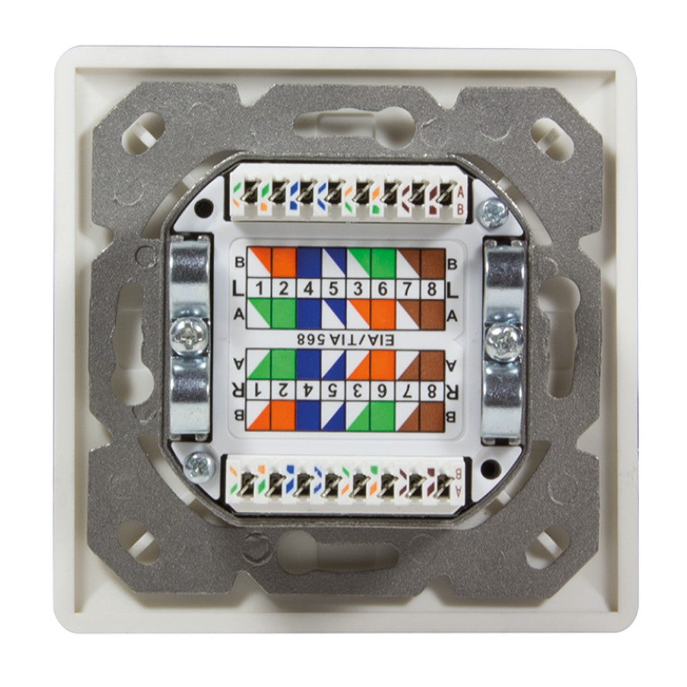 LogiLinK Accessory — View 5