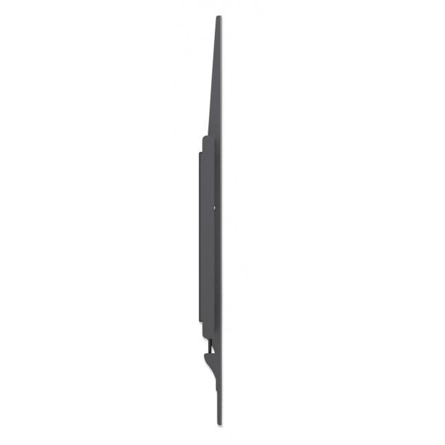 Manhattan Fixed TV Wall Mount — Detail View