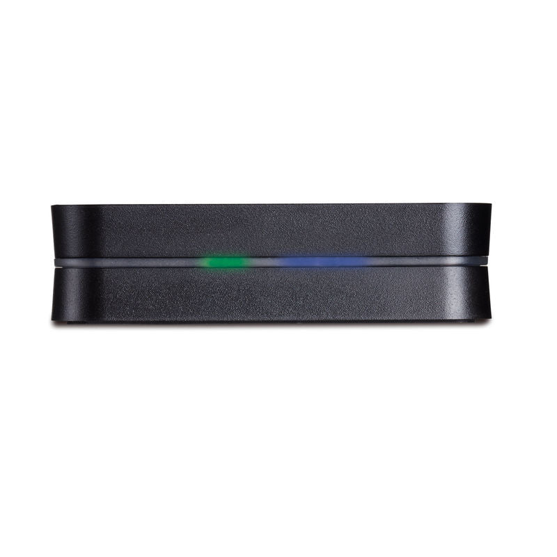 Marmitek Wireless Audio Senders — View 7