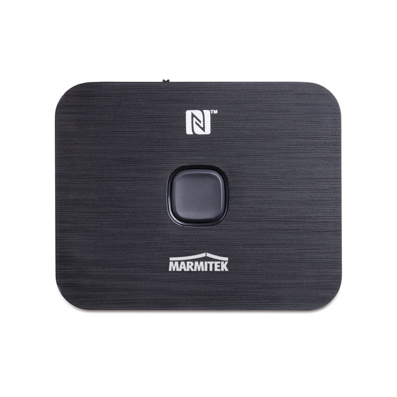 Marmitek Wireless Audio Senders — View 6