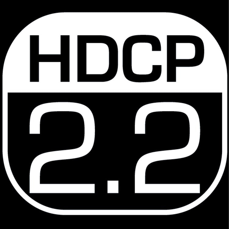 Marmitek Connect 620 UHD HDMI Switcher 4K – 4-σε-1, HDR HDCP 2.2 & Αυτόματη Εναλλαγή