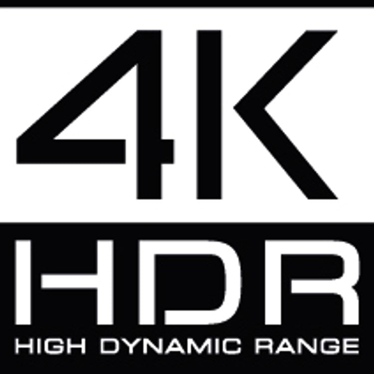 Marmitek MegaView 141 UHD Επέκταση HDBaseT – 4K60 σε 40 m, 1080p σε 70 m & PoC