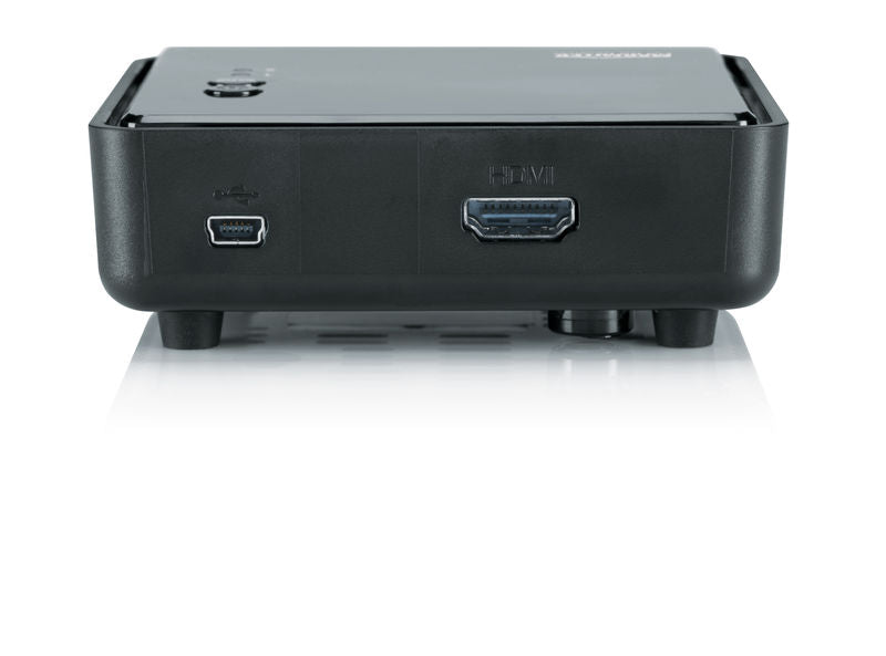 Marmitek GigaView 821 Wireless HDMI Transmitter – 5.1-5.6 GHz, Full HD 1080p & IR Extender