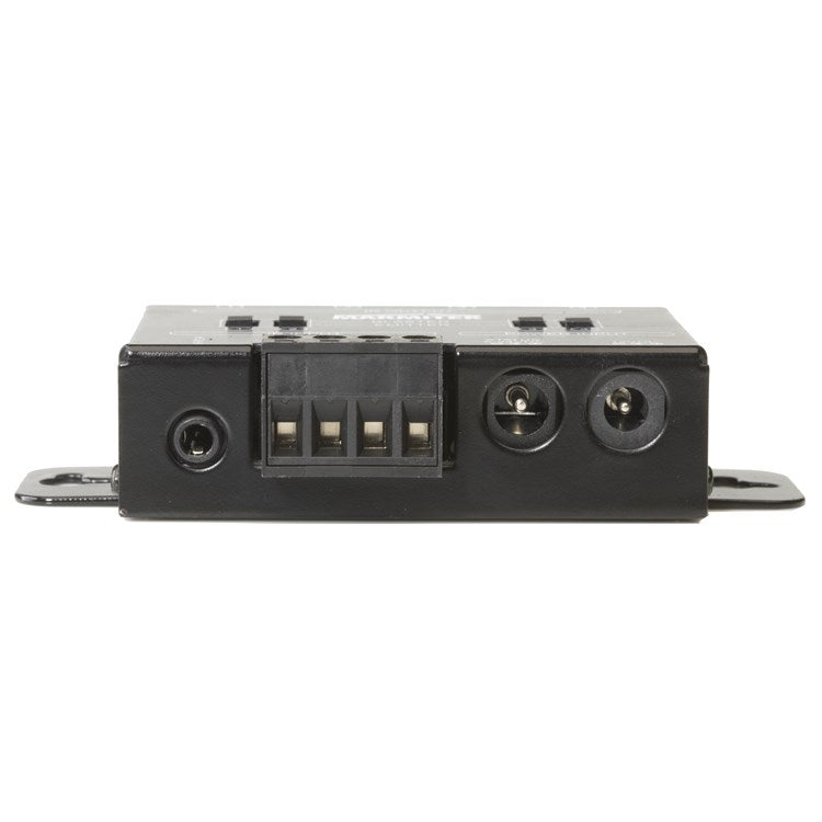 Marmitek IR Repeaters — Packaging