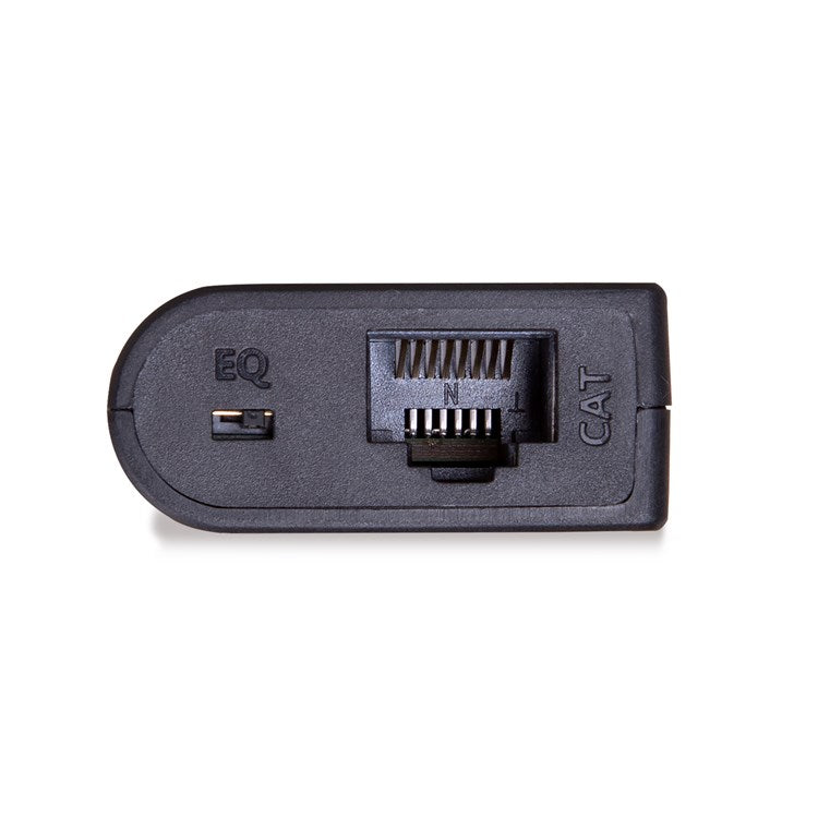 Επέκταση HDMI Marmitek MegaView 63 CAT5e/6 – 40 m 1080p, USB & PoC
