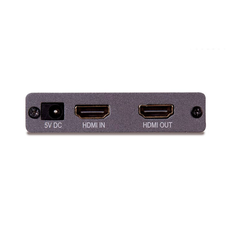 Επέκταση HDMI/KVM Marmitek MegaView 76 CAT5e/6 – 60 m 1080p, Splitter & PoC