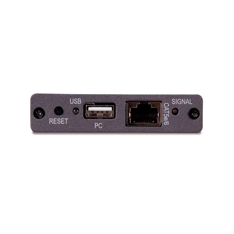 Επέκταση HDMI/KVM Marmitek MegaView 76 CAT5e/6 – 60 m 1080p, Splitter & PoC
