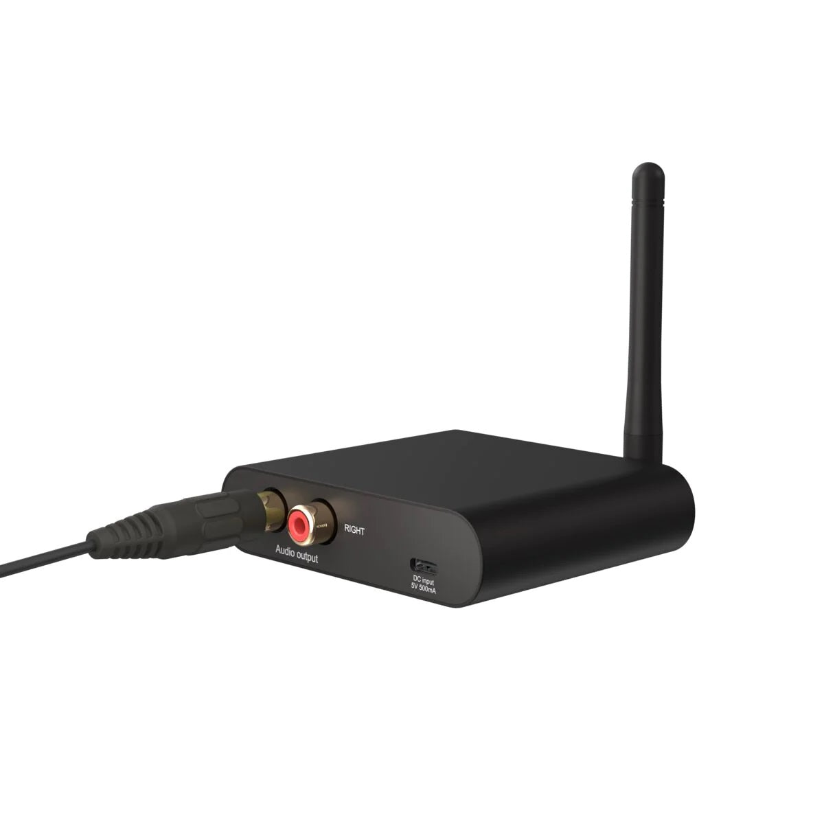 Marmitek Wireless Audio Senders — View 5