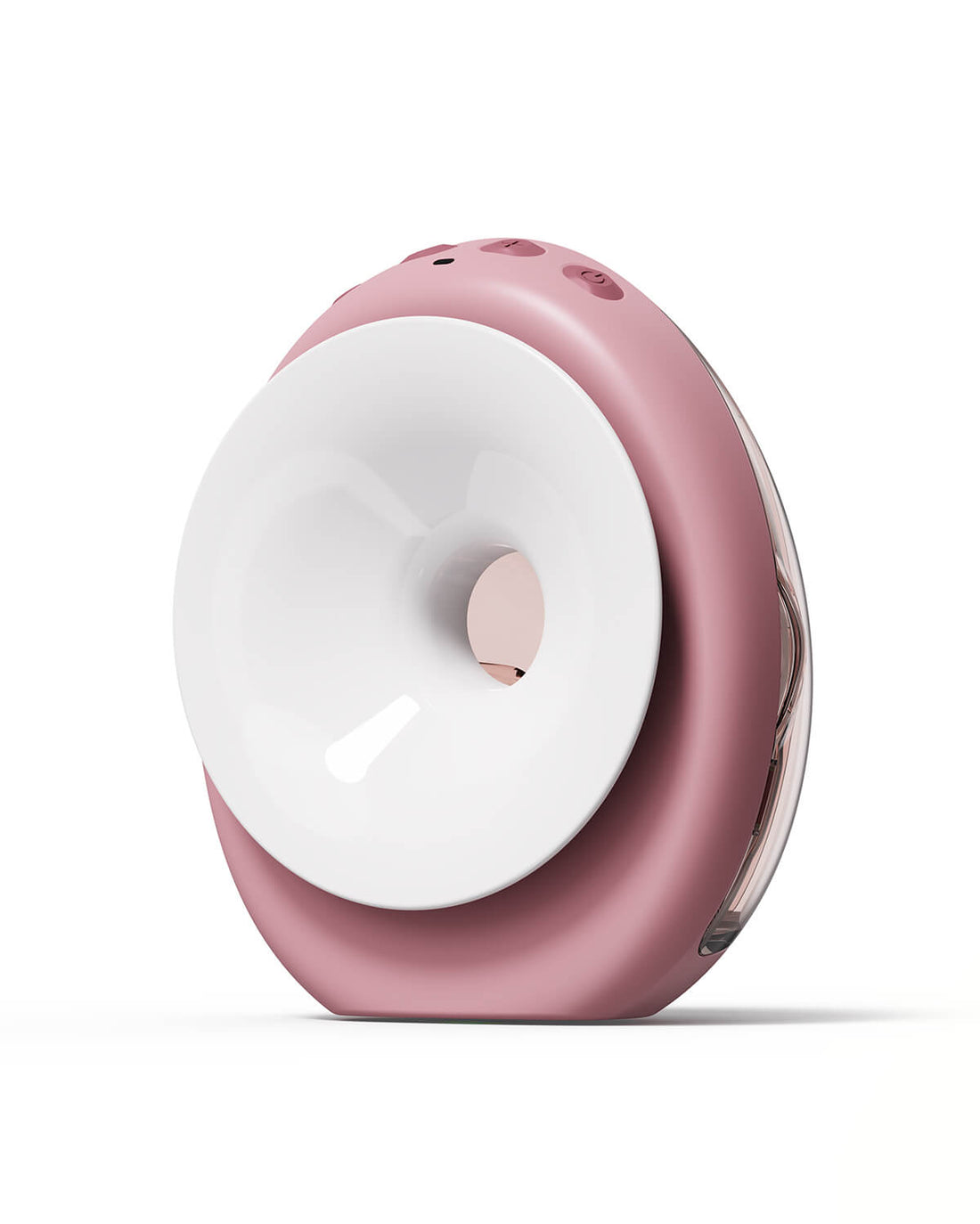 Θήλαστρο Momcozy Air 1