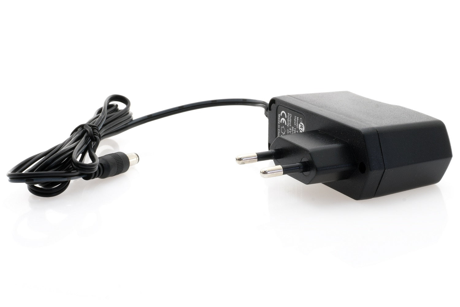OCTAGON IPTV Box — View 5