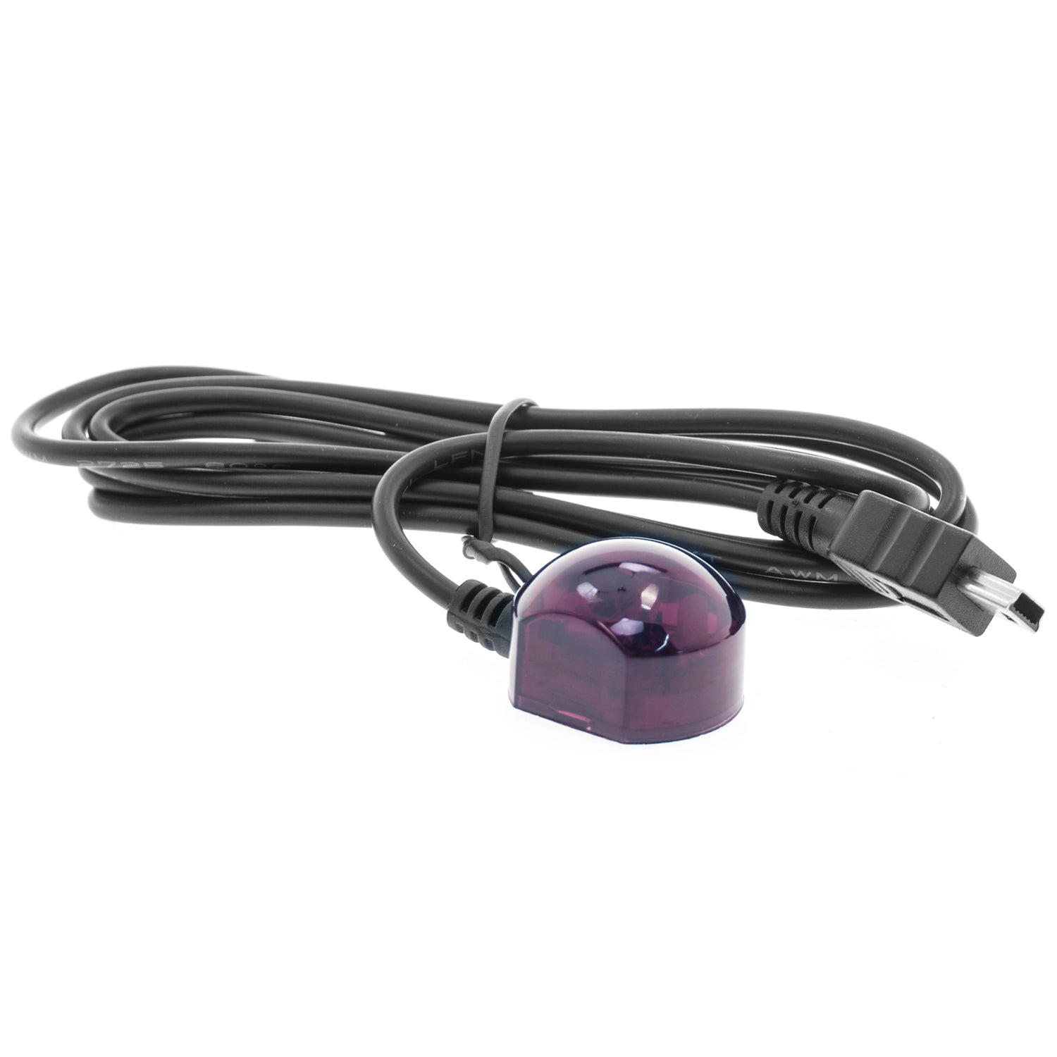 OCTAGON IPTV Box — View 7