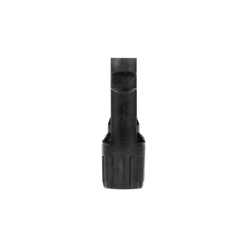 Σετ Συνδέσμων MC4 Φωτοβολταϊκών Orno 13605 IP67 – 1000 V DC, 30 A & Καλώδιο PV 1.5-6 mm²