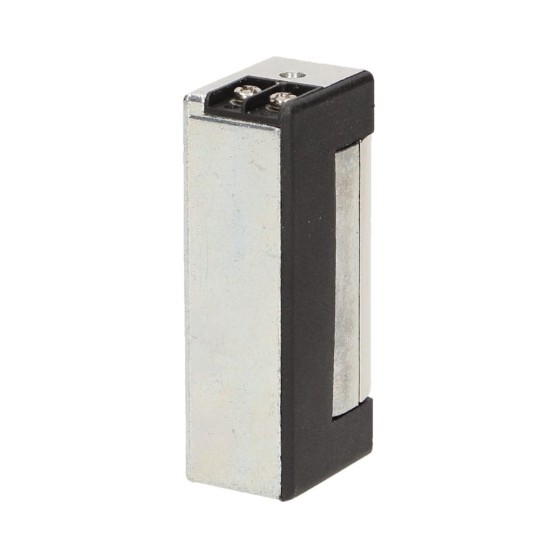 Other Accessory — Side View