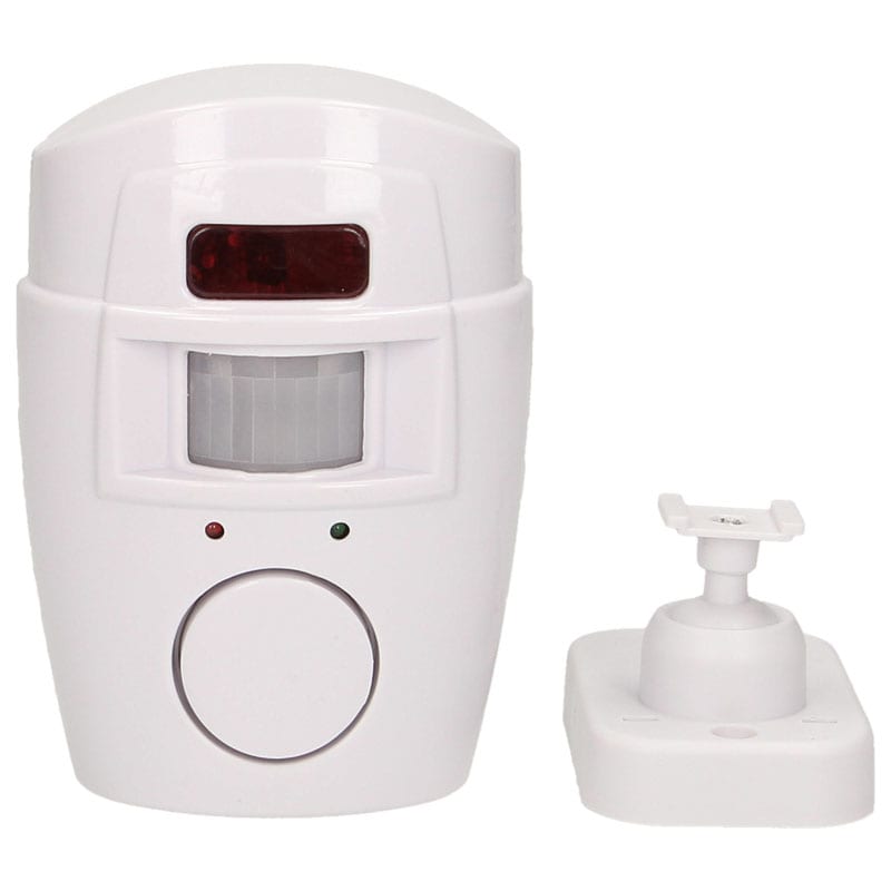 Other Universal TV Remote — Packaging