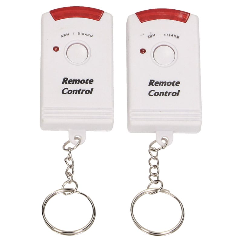 Other Universal TV Remote — View 5