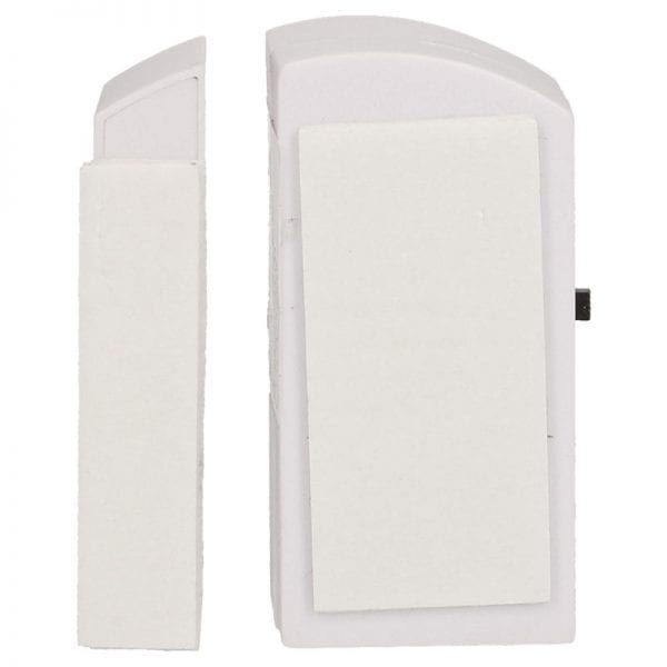 Other Accessory — Packaging