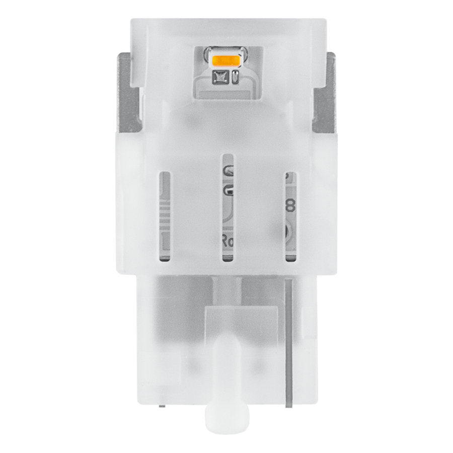 LEDVANCE OSRAM P21/5W LED Auto Indicator Bulb P21/5W — Detail