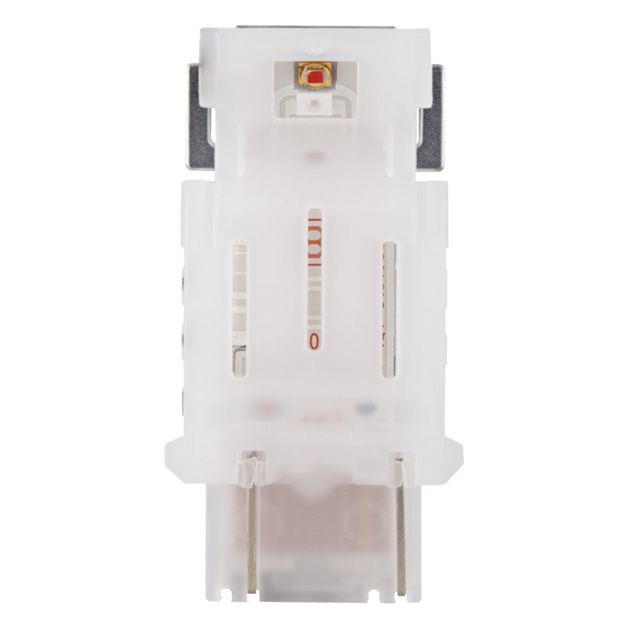 LEDVANCE OSRAM P27/7W LED Auto Indicator Bulb P27/7W — Detail