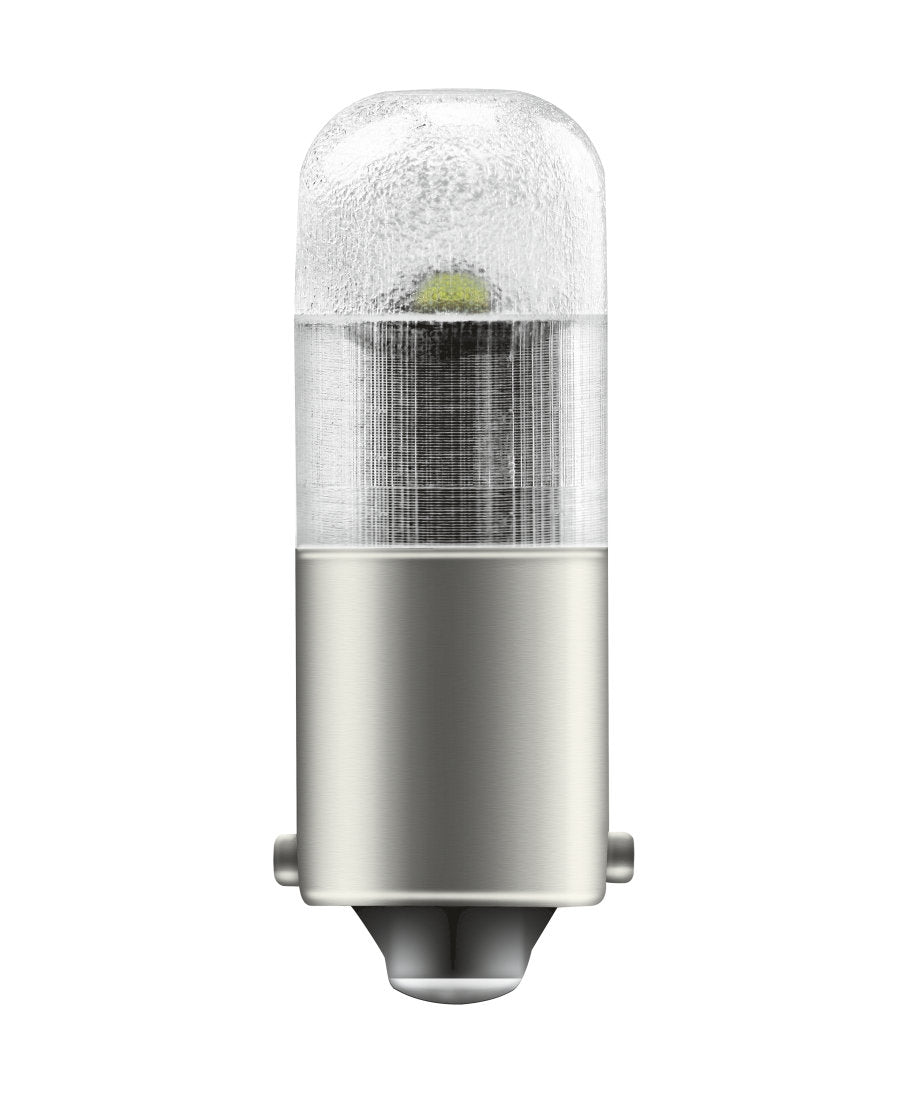 LEDVANCE OSRAM T4W LED Auto Indicator Bulb T4W — Detail