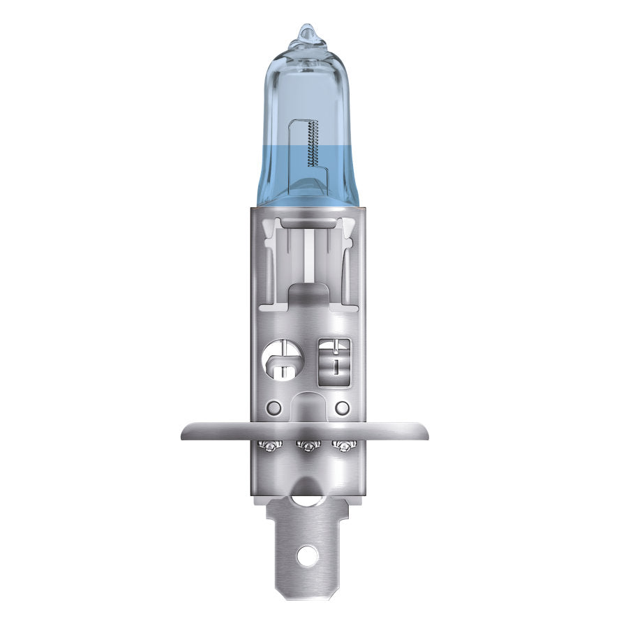 LEDVANCE OSRAM Car LED Headlight Bulb — Side View