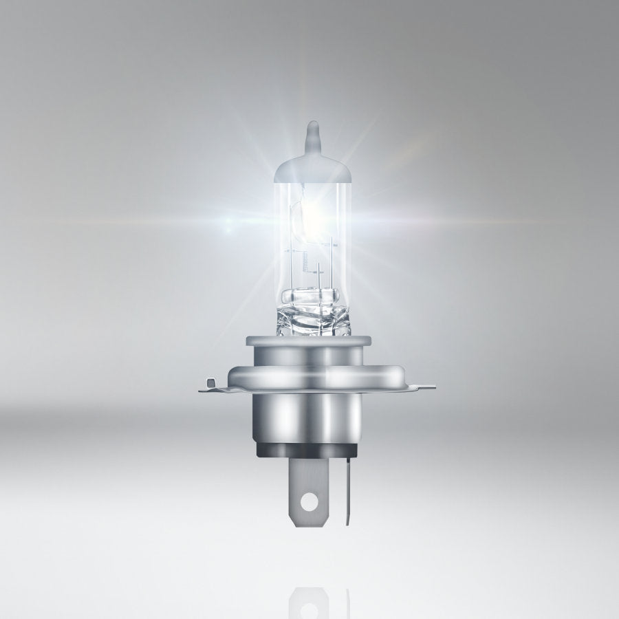 LEDVANCE OSRAM Motor Vehicle Lighting — Detail View